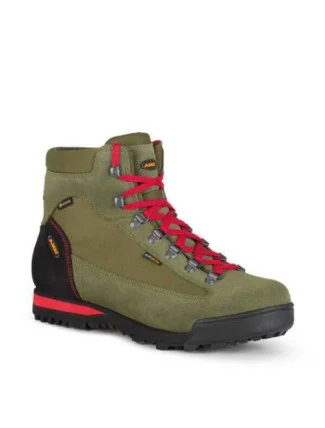 Trekové boty Aku Slope Micro GTX M 885.10485