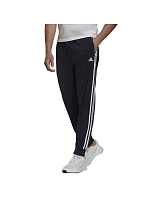 Kalhoty adidas Primegreen Essentials Warm-Up M H46106