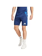 Adidas Tiro 24 Competition Tréninkové šortky M IR5485