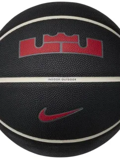 Nike Lebron James All Court 8P 2.0 Basketbal N1004368-097