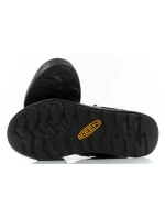 Sněhule Keen Hoodromeo Mini W 1026799 dámské Sněhule Keen Hoodromeo Mini W 1026799 dámské