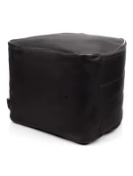 Taška, obal pro lyžaře Meteor Norse 17321