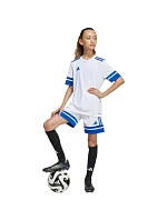 Tričko adidas Squadra 25 Jr JJ0060