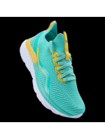 Dámská běžecká obuv NIKORI WMNS