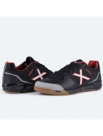 Kopačky Munich Prisma 40 IN M 3116040