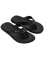 Žabky Ipanema Urban Thong M 83629 BC878