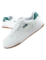 Boty Puma Canven 2.0 VTG M 392332 01