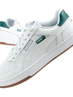 Boty Puma Canven 2.0 VTG M 392332 01