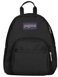 Batoh JanSport Half Pint EK0A5BBIN55