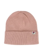 Kšiltovka Fila Milano FCU0165 40029