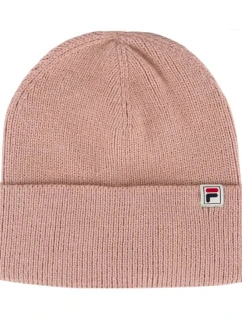 Kšiltovka Fila Milano FCU0165 40029