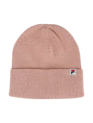 Kšiltovka Fila Milano FCU0165 40029