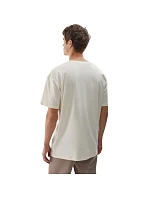 Tričko 4F M 4FWAW25TTSHM2967 11S pánské