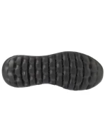 Skechers Go Walk Max 54600-BBK Black 44.5