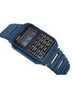 Hodinky CASIO CA-53WF-2BEF + krabice Hodinky CASIO CA-53WF-2BEF + krabice
