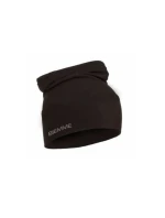 Komín Biemme SUPERROUBAIX