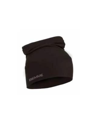 Komín Biemme SUPERROUBAIX