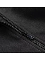 Dámská mikina LADY HEMRON