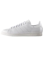 Boty adidas Originals Stan Smith M S75104