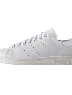 Boty adidas Originals Stan Smith M S75104