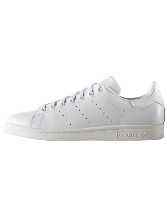 Boty adidas Originals Stan Smith M S75104