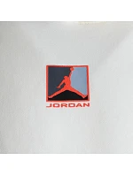Mikina s kapucí Air Jordan Brooklyn Fleece Graphic Pullover Hoodie - HV0544-110