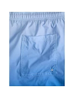 Jack&Jones pánské plavecké šortky JPSTMAUI HORIZON DIP DYE SWIM SHORTS 12291438 CELESTIAL BLUE Jack&Jones pánské plavecké šortky JPSTMAUI HORIZON DIP DYE SWIM SHORTS 12291438 CELESTIAL BLUE