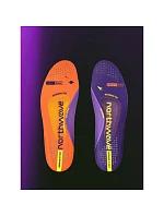 Cyklistické boty NORTHWAVE Veloce Extreme, bílé Cyklistické boty NORTHWAVE Veloce Extreme, bílé