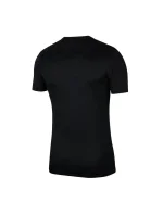 Dětský tréninkový dres Dry Park VII Jr BV6741-010 - Nike