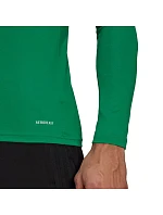 Pánské tričko Team Base M GN7504 - Adidas