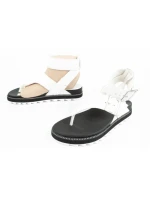 Sorel W NL6272-125 žabky sandály Sorel W NL6272-125 žabky sandály