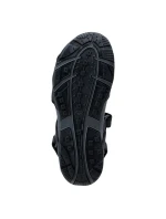 Sandály Hi-Tec Lucise M 92800304849
