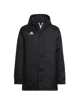 Dětská bunda ENTRADA 22 Stadium Jacket Y Jr H57569 - Adidas