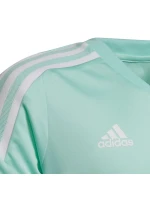 Adidas Condivo 22 Jersey Jr HD4719 tričko