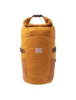 Cosmin batoh 92800498700 - Iguana Cosmin batoh 92800498700 - Iguana