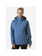 Helly Hansen Aden Jacket W 62650 636 Helly Hansen Aden Jacket W 62650 636