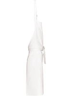 Kariban K 8005 Zástěra 20.8005 white Kariban K 8005 Zástěra 20.8005 white