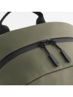 BagBase BG 340 Batoh "Everyday" 52.0340 navy BagBase BG 340 Batoh "Everyday" 52.0340 navy