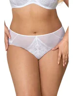 Ava 1824/1 Venus barva:bílá Ava 1824/1 Venus barva:bílá