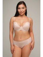 Ava 2202/B barva:béžová