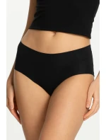 Julimex MOOD Maxi barva:černá