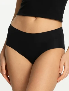 Julimex MOOD Maxi barva:černá