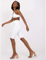 Legíny EM LG 574.05 bílá