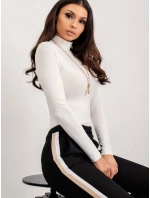 Halenka RV BZ 5210.19 ecru Halenka RV BZ 5210.19 ecru