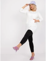 Tunika RV TU 7630.90 ecru