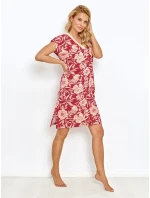 Blosoom 2890 košile barva 01 - Taro