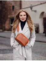 Massimo Brown Massimo Brown