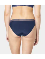 Kalhotky Infinite Sensation Tai - Triumph Kalhotky Infinite Sensation Tai - Triumph