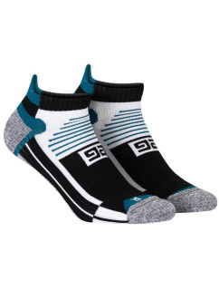 Ponožky na běhání