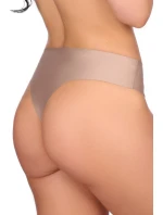 LASEROVÁ TANGA LEONTINA